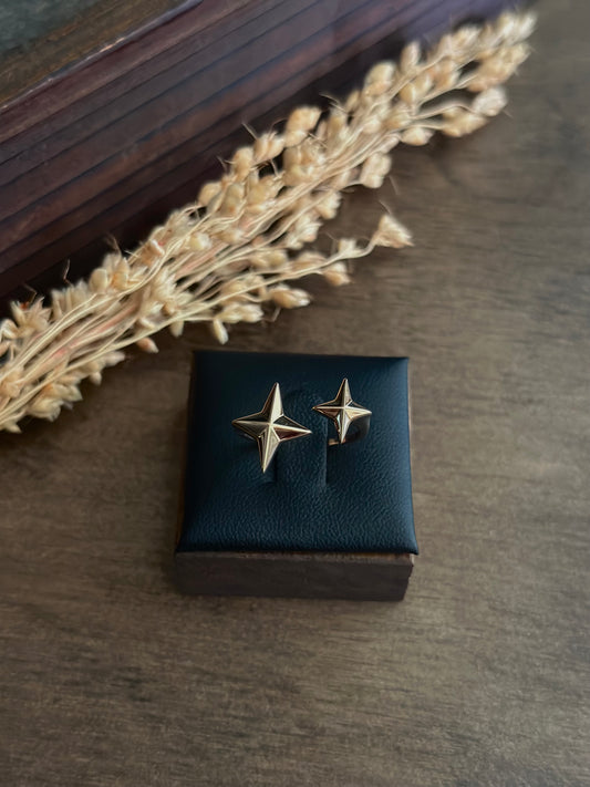 Star Ring